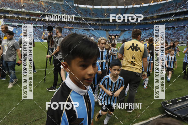 Buy your photos of the eventGrmio x So Paulo on Fotop