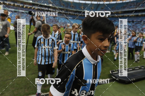Buy your photos of the eventGrmio x So Paulo on Fotop