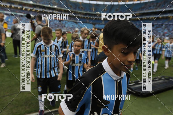 Buy your photos of the eventGrmio x So Paulo on Fotop