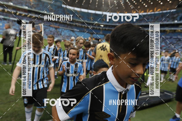 Buy your photos of the eventGrmio x So Paulo on Fotop