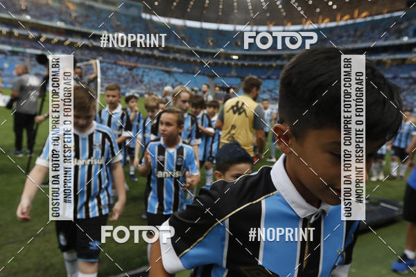 Buy your photos of the eventGrmio x So Paulo on Fotop