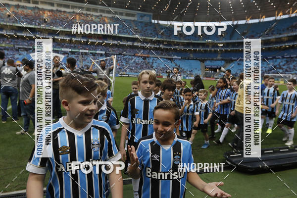 Buy your photos of the eventGrmio x So Paulo on Fotop