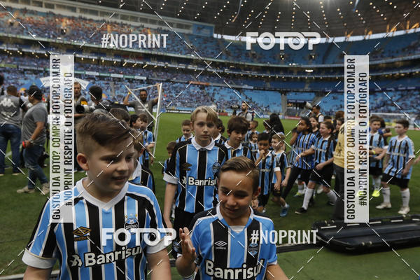 Buy your photos of the eventGrmio x So Paulo on Fotop