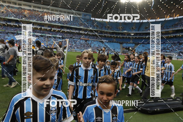 Buy your photos of the eventGrmio x So Paulo on Fotop