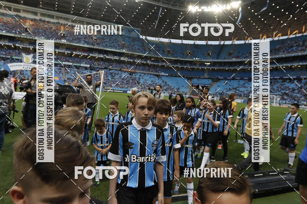 Buy your photos of the eventGrmio x So Paulo on Fotop