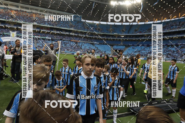 Buy your photos of the eventGrmio x So Paulo on Fotop