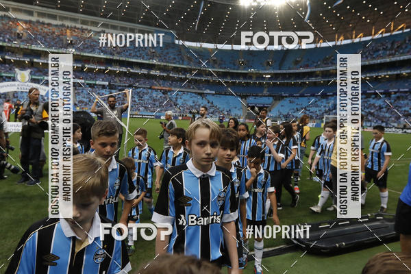 Buy your photos of the eventGrmio x So Paulo on Fotop