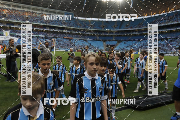 Buy your photos of the eventGrmio x So Paulo on Fotop