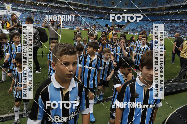 Buy your photos of the eventGrmio x So Paulo on Fotop