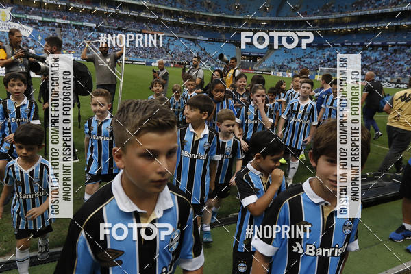 Buy your photos of the eventGrmio x So Paulo on Fotop