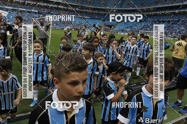 Buy your photos of the eventGrmio x So Paulo on Fotop