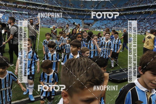 Buy your photos of the eventGrmio x So Paulo on Fotop