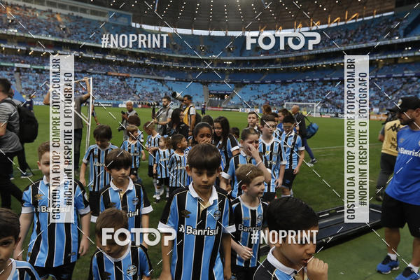 Buy your photos of the eventGrmio x So Paulo on Fotop