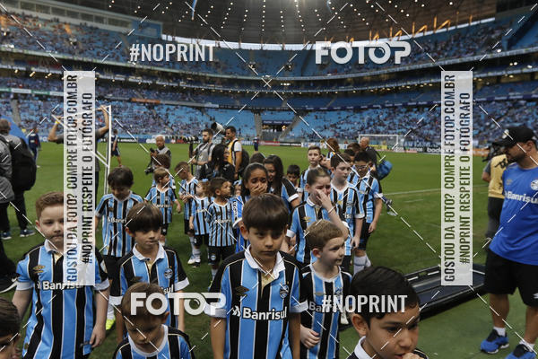 Buy your photos of the eventGrmio x So Paulo on Fotop