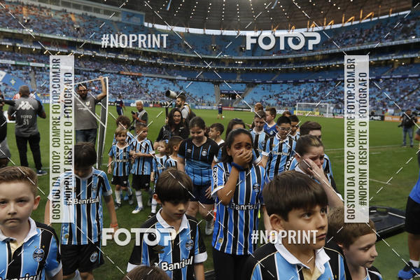 Buy your photos of the eventGrmio x So Paulo on Fotop