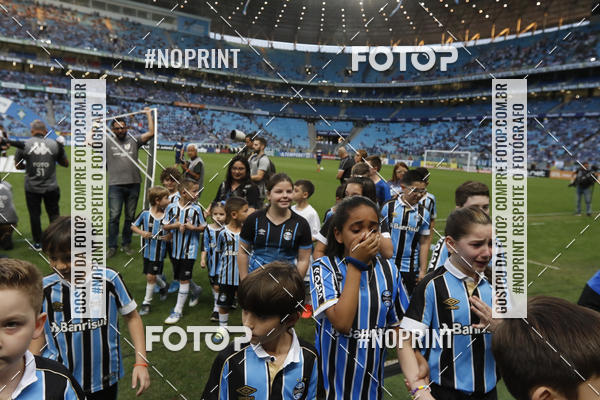 Buy your photos of the eventGrmio x So Paulo on Fotop