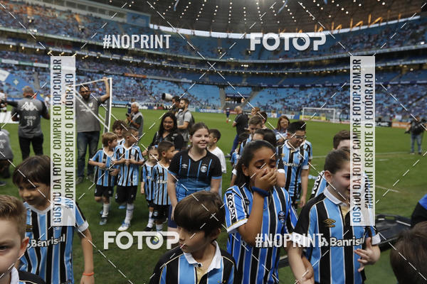 Buy your photos of the eventGrmio x So Paulo on Fotop