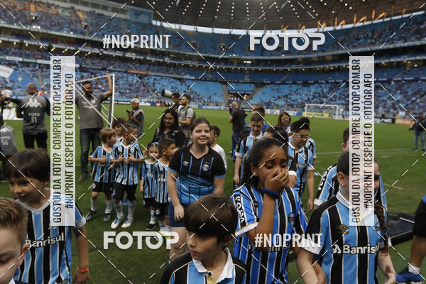 Buy your photos of the eventGrmio x So Paulo on Fotop