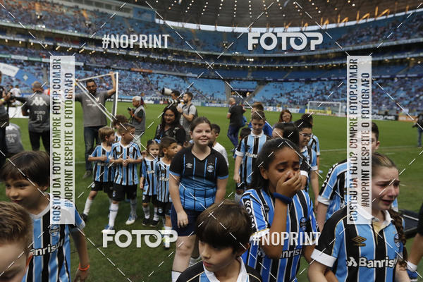 Buy your photos of the eventGrmio x So Paulo on Fotop