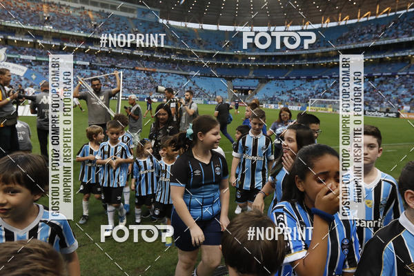 Buy your photos of the eventGrmio x So Paulo on Fotop