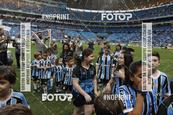 Buy your photos of the eventGrmio x So Paulo on Fotop