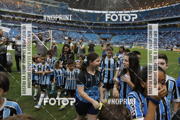 Buy your photos of the eventGrmio x So Paulo on Fotop