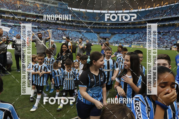Buy your photos of the eventGrmio x So Paulo on Fotop