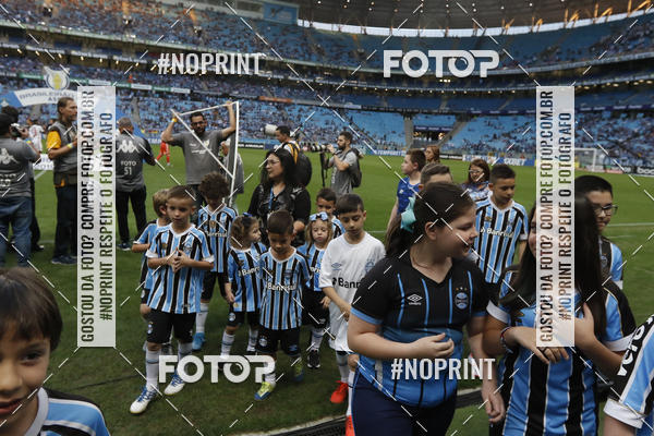 Buy your photos of the eventGrmio x So Paulo on Fotop