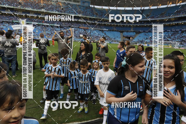 Buy your photos of the eventGrmio x So Paulo on Fotop