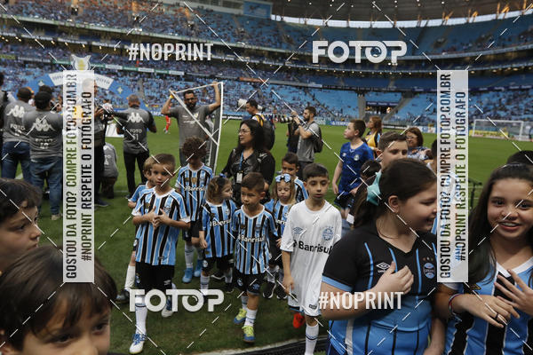 Buy your photos of the eventGrmio x So Paulo on Fotop