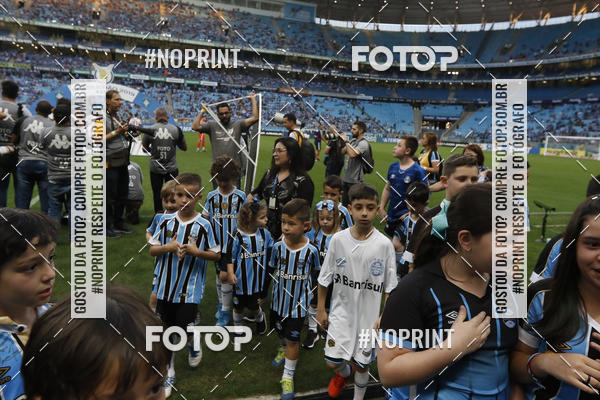 Buy your photos of the eventGrmio x So Paulo on Fotop