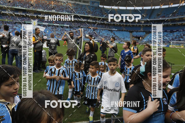Buy your photos of the eventGrmio x So Paulo on Fotop