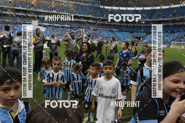 Buy your photos of the eventGrmio x So Paulo on Fotop