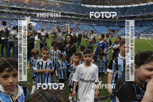 Buy your photos of the eventGrmio x So Paulo on Fotop