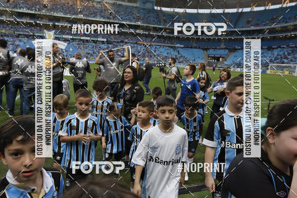 Buy your photos of the eventGrmio x So Paulo on Fotop