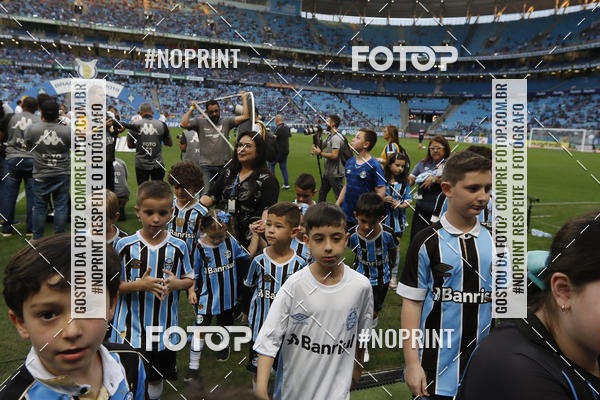 Buy your photos of the eventGrmio x So Paulo on Fotop