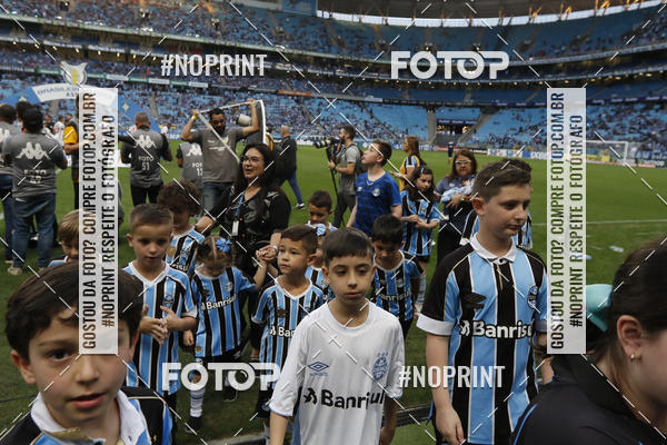 Buy your photos of the eventGrmio x So Paulo on Fotop