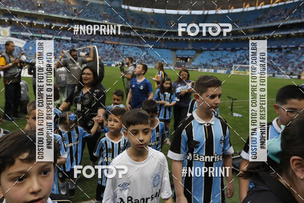 Buy your photos of the eventGrmio x So Paulo on Fotop