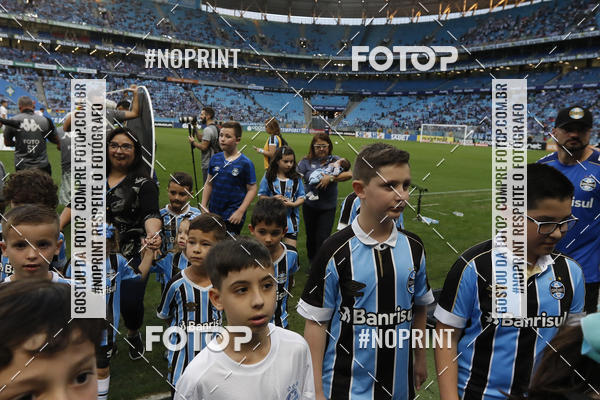 Buy your photos of the eventGrmio x So Paulo on Fotop