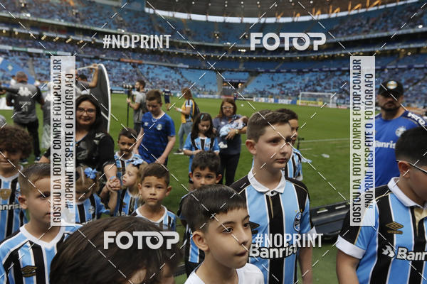 Buy your photos of the eventGrmio x So Paulo on Fotop