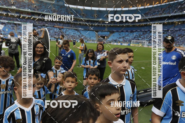 Buy your photos of the eventGrmio x So Paulo on Fotop