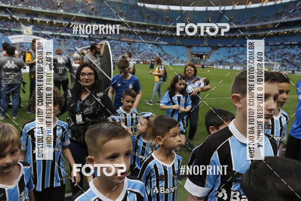 Buy your photos of the eventGrmio x So Paulo on Fotop