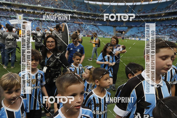 Buy your photos of the eventGrmio x So Paulo on Fotop