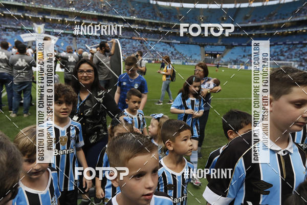 Buy your photos of the eventGrmio x So Paulo on Fotop