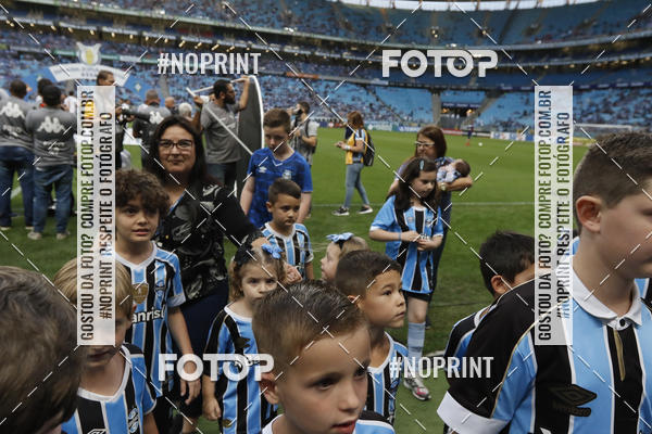 Buy your photos of the eventGrmio x So Paulo on Fotop