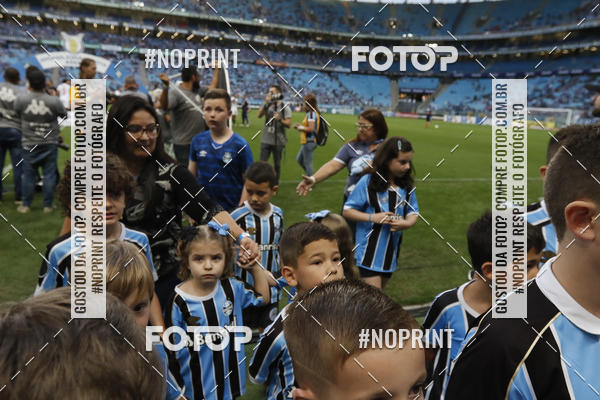 Buy your photos of the eventGrmio x So Paulo on Fotop