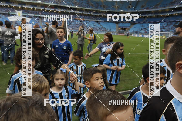 Buy your photos of the eventGrmio x So Paulo on Fotop