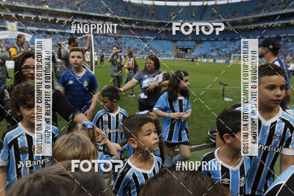 Buy your photos of the eventGrmio x So Paulo on Fotop