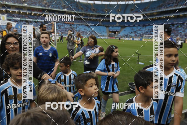 Buy your photos of the eventGrmio x So Paulo on Fotop