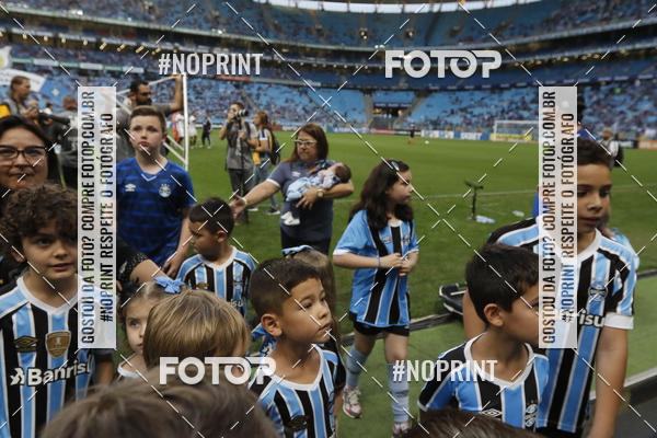 Buy your photos of the eventGrmio x So Paulo on Fotop